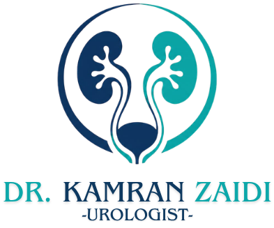 https://kamranzaidiurologist.com/wp-content/uploads/2026/05/0e3960-1.png